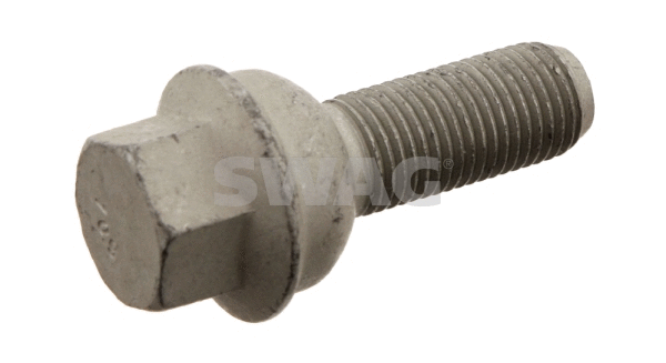 Wheel Bolt (10 92 9466)