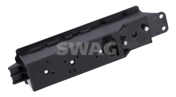 Multi-Function Switch