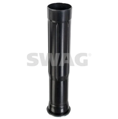 Dust Cover Kit, shock absorber (33 10 7293)