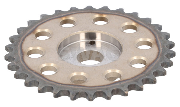 Gear/Sprocket, camshaft