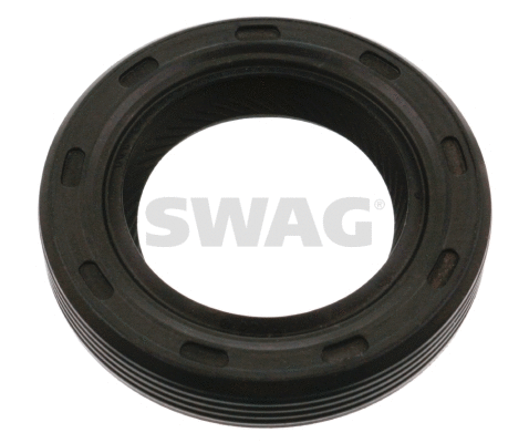 Shaft Seal, manual transmission (30 93 9729)