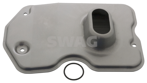 Hydraulic Filter, automatic transmission (30 10 0458)