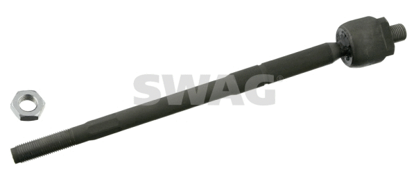 Inner Tie Rod (88 92 7966)