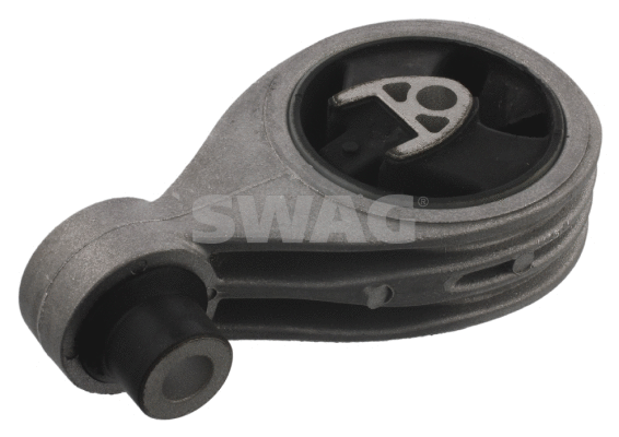 Mounting, engine (82 93 4064)