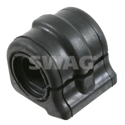 Mounting, stabiliser bar (62 92 1821)
