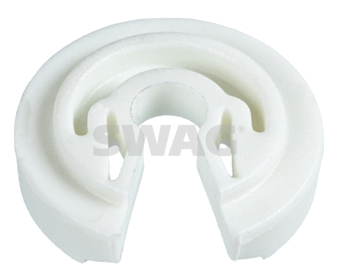 Spacer Ring (55 94 5674)