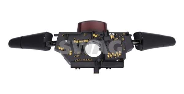 Steering Column Switch