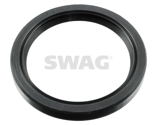 Shaft Seal, crankshaft (33 10 5301)