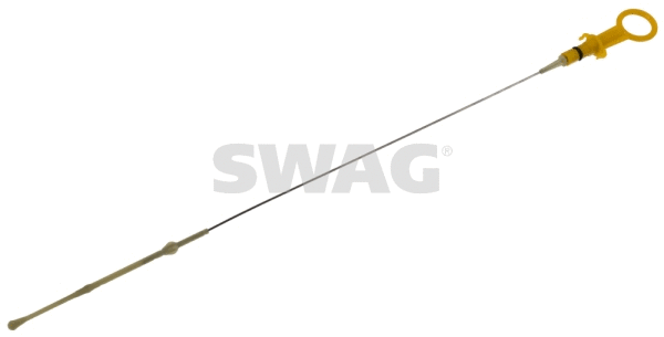 Oil Dipstick (33 10 0632)