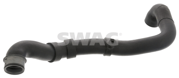 Radiator Hose (10 94 6338)