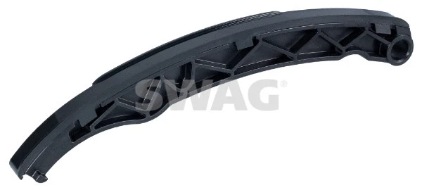 Guide, timing chain (33 10 5624)