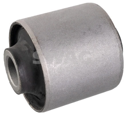 Mounting, control/trailing arm (33 10 6069)