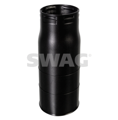 Protective Cap/Bellow, shock absorber (30 10 9362)