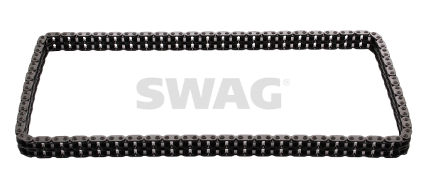 Timing Chain (99 11 0173)