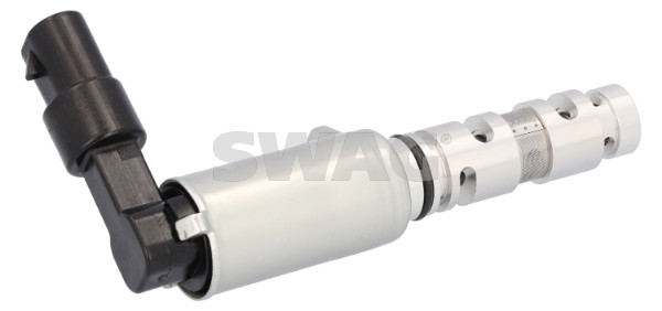 Control Valve, camshaft adjustment