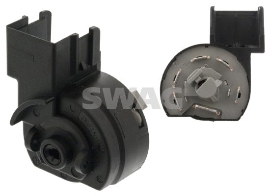 Ignition Switch (40 90 0002)