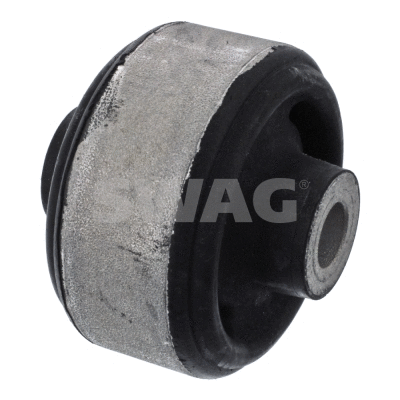 Mounting, control/trailing arm (30 94 5321)