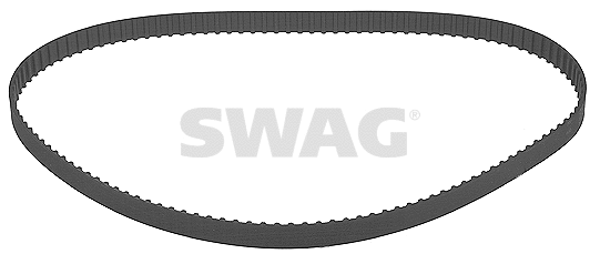 Timing Belt (99 91 7988)