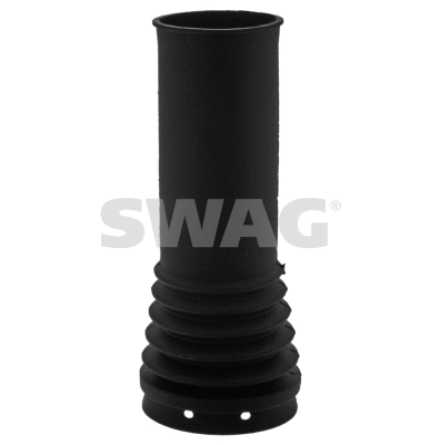 Protective Cap/Bellow, shock absorber (10 94 4882)