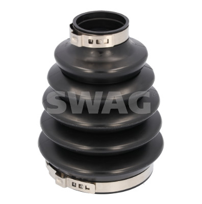 Bellow Kit, drive shaft (33 10 9848)