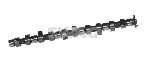 Camshaft (10 31 0043)