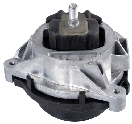 Mounting, engine (20 93 9005)