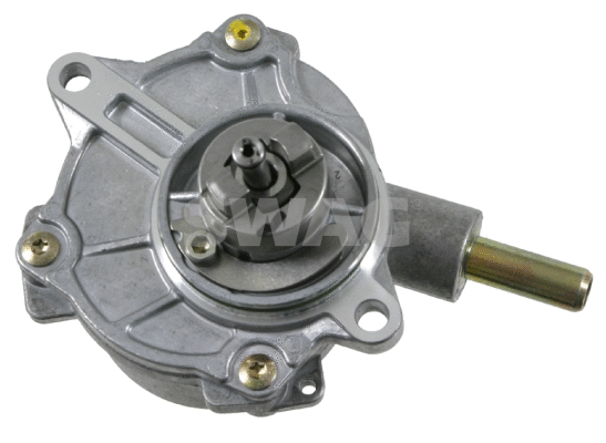 Vacuum Pump, braking system (10 92 1692)