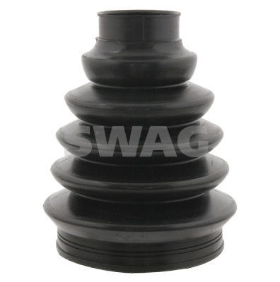 Bellow, drive shaft (62 91 8601)