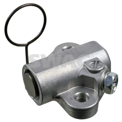 Tensioner, timing chain (33 10 3749)