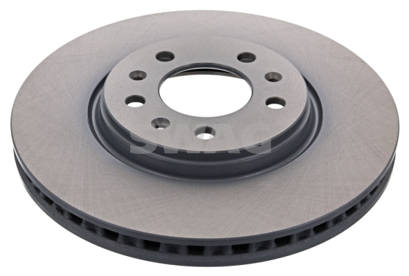 Brake Disc (40 94 4046)