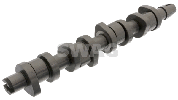 Camshaft (30 93 3194)