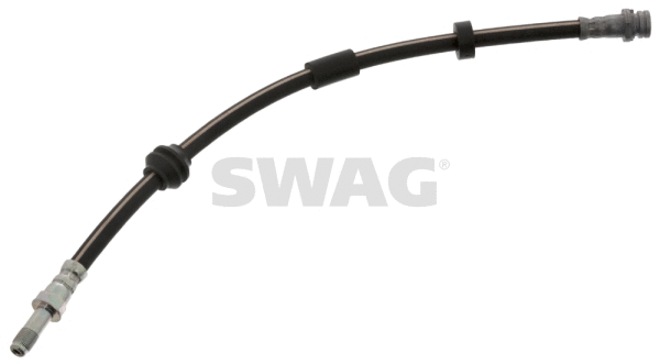 Brake Hose (50 94 6212)