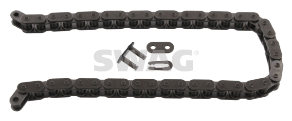 Chain, oil pump drive (99 11 0005)