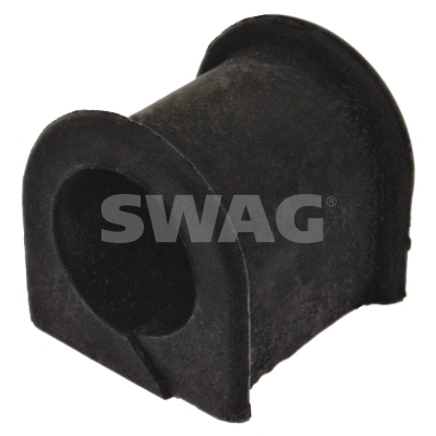 Mounting, stabiliser bar (81 94 2915)