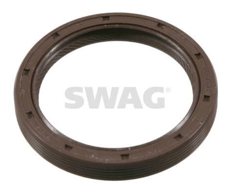 Shaft Seal, camshaft (50 91 8170)