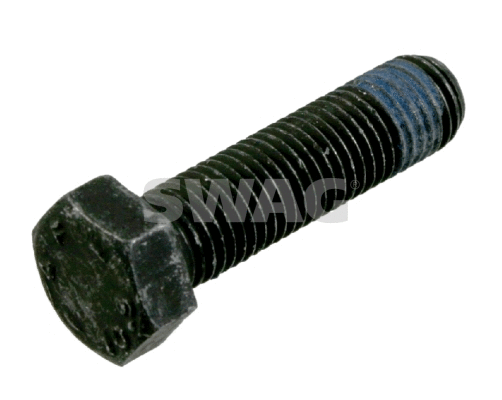 Bolt, brake caliper (10 90 5153)