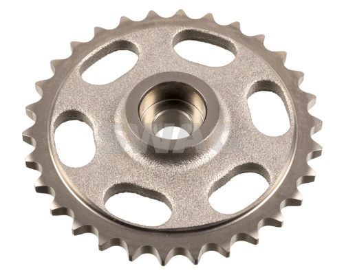 Gear/Sprocket, camshaft