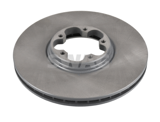 Brake Disc (50 91 9515)