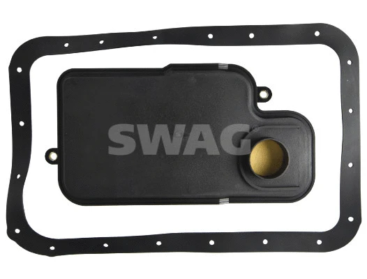 Hydraulic Filter Kit, automatic transmission (33 10 5100)