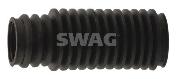 Bellow, steering (20 94 5920)