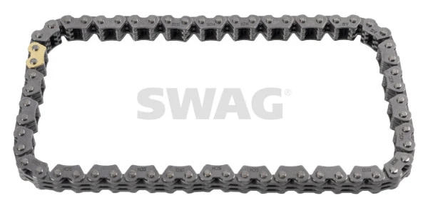Chain, oil pump drive (33 10 5436)