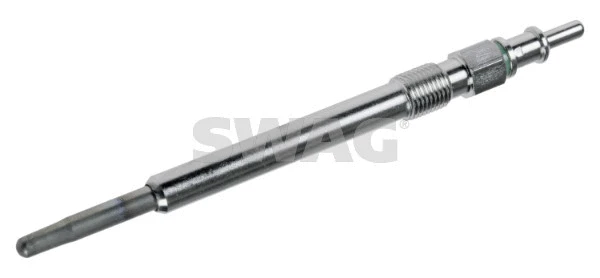 Glow Plug (33 10 3539)