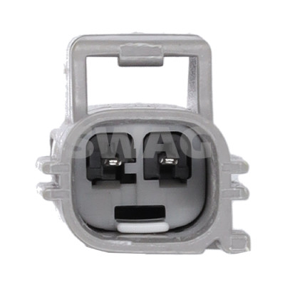 Sensor, coolant level