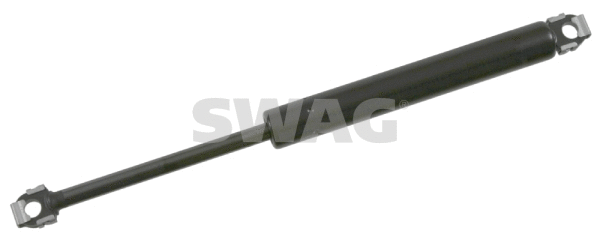 Gas Spring, boot/cargo area (20 51 0006)