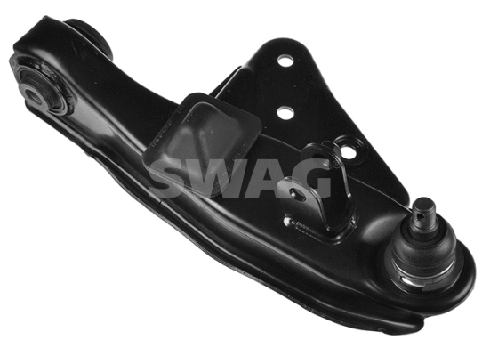 Control/Trailing Arm, wheel suspension (91 94 1844)