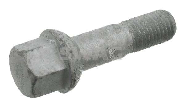 Wheel Bolt (99 91 5655)