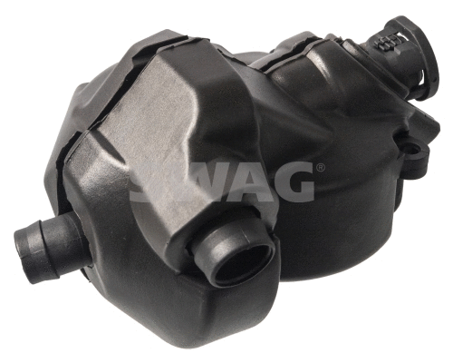 Oil Separator, crankcase ventilation (33 10 0517)