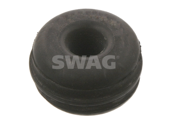Rubber Buffer, suspension (10 93 6008)