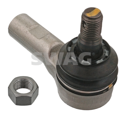 Tie Rod End (13 94 3360)