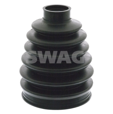 Bellow Kit, drive shaft (82 10 2995)